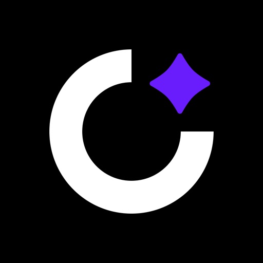 Collart iOS icon