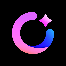 Collart AI Play icon