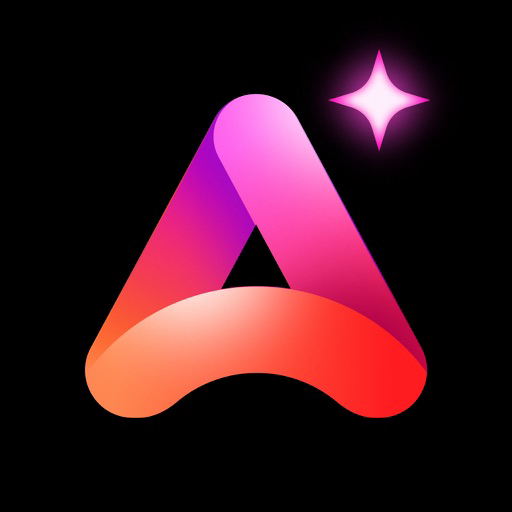 LooksArt icon