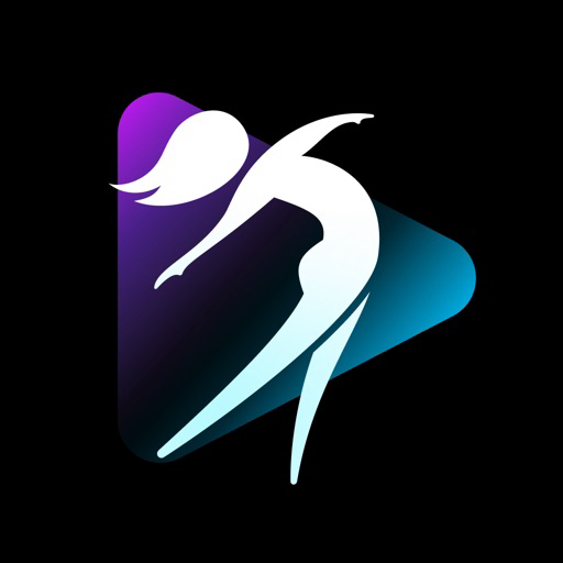 Loopi icon