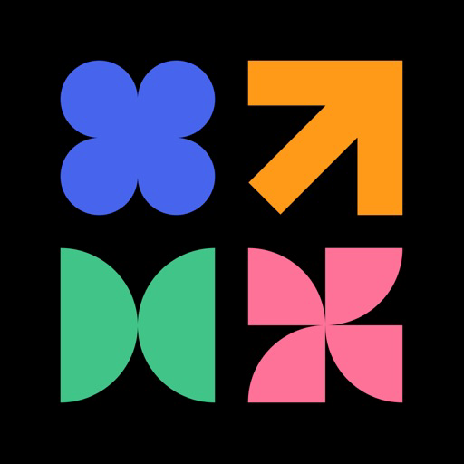 Moodo icon